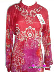Grosir Gamis | Citra Busana Kode : GCB1