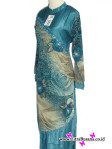 Grosir Gamis Murah | Citra Busana Kode : GCB2