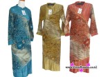 Grosir Baju Gamis | Citra Busana Kode : GCB3