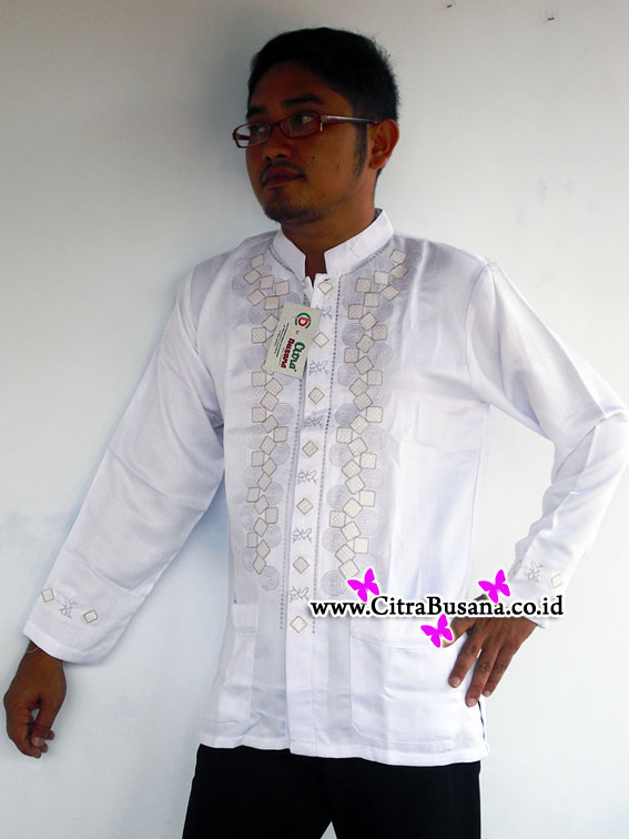 Baju Koko Murah Baju Koko Murah