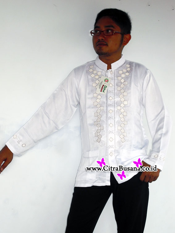 Baju Koko Terbaru Baju Koko Terbaru