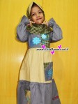 Baju Muslim Modern Murah | Citra Busana Kode : ACB36