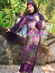 Baju Muslim Trendy Murah | Citra Busana Kode : GCB10