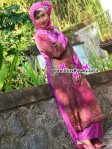 Butik Baju Muslim Murah | Citra Busana Kode : GCB11