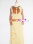 Baju Muslim Cantik Murah | Citra Busana Kode : GCB14