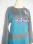 Toko Baju Muslim Online Murah | Citra Busana Kode : GCB21