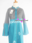 Belanja Baju Muslim Murah | Citra Busana Kode : GCB22