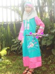 Pusat Baju Muslim | Citra Busana Kode : ACB38