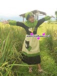 Pusat Busana Muslim Murah | Citra Busana Kode : ACB41