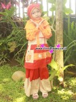 Pusat Busana Muslim Online | Citra Busana Kode : ACB42