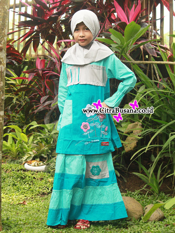 grosir busana muslim murah online grosir busana muslim murah online