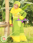 Grosir Pakaian Anak | Citra Busana Kode : ACB53