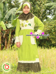 Grosir Pakaian Anak Branded | Citra Busana Kode : ACB54