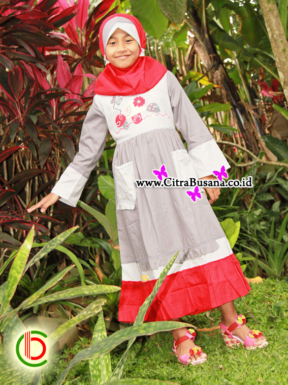 grosir baju anak branded murah online grosir baju anak branded murah online