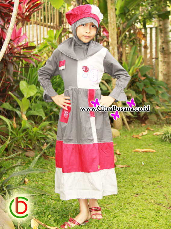 grosir busana muslim anak dannis grosir busana muslim anak dannis
