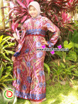 Grosir Pakaian Wanita | Citra Busana Kode : GCB23