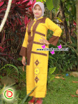 Pusat Grosir Pakaian | Citra Busana Kode : GCB25