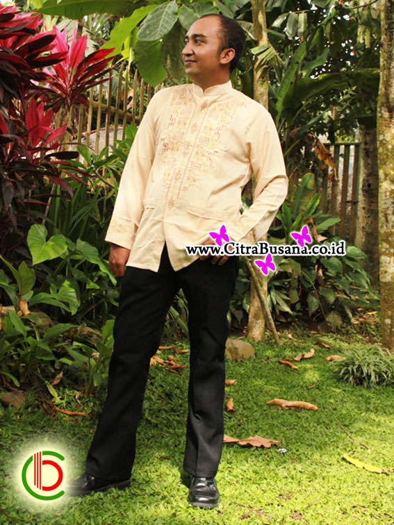 baju koko murah baju koko murah