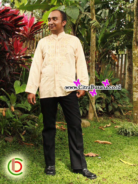 baju koko murah online baju koko murah online