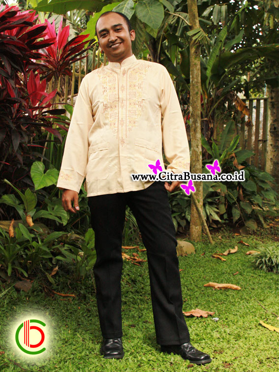 baju koko murah grosir baju koko murah grosir