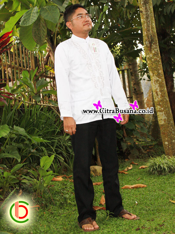 baju koko pria murah baju koko pria murah