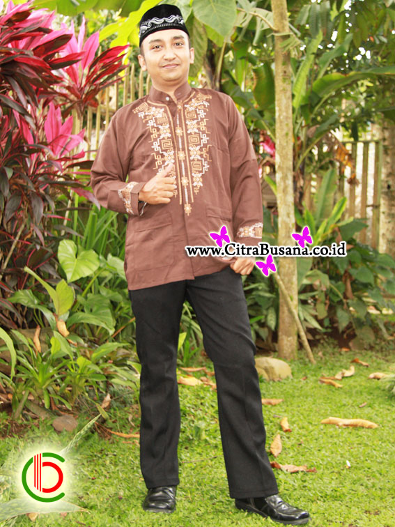 grosir baju koko grosir baju koko