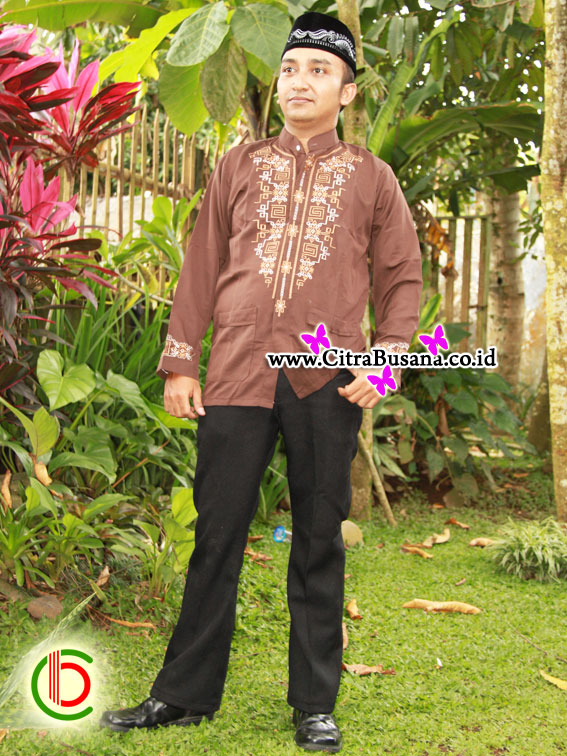 grosir baju koko termurah grosir baju koko termurah