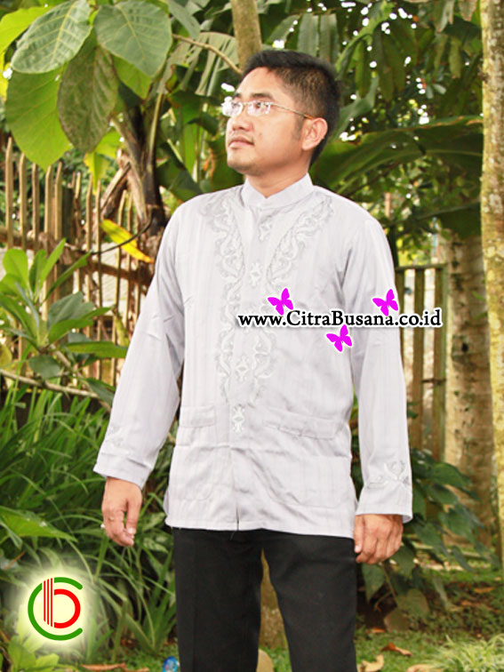 baju koko modern online baju koko modern online