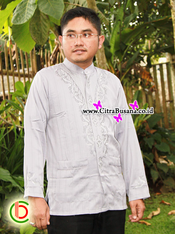 baju koko modern murah baju koko modern murah