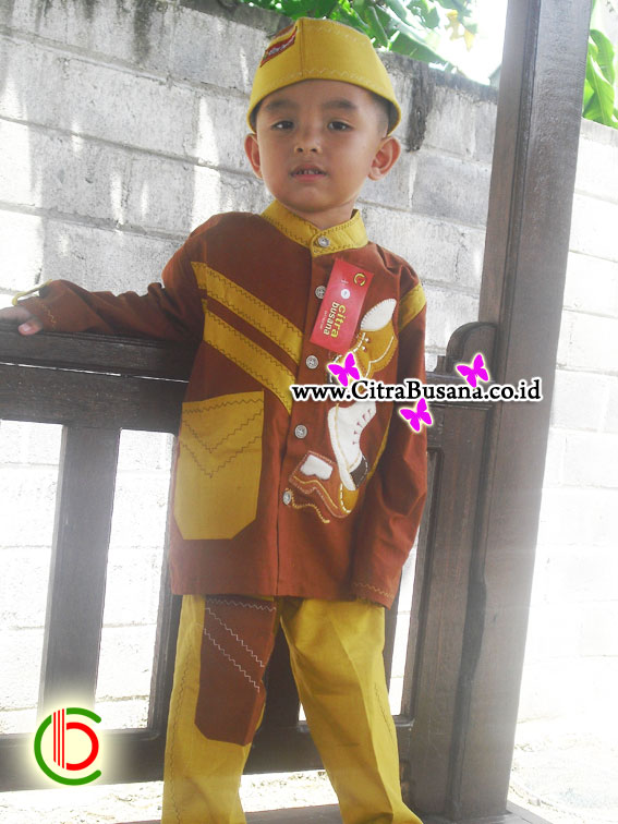 tempat grosir pakaian tempat grosir pakaian