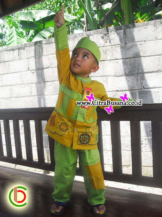 grosir pakaian muslim grosir pakaian muslim