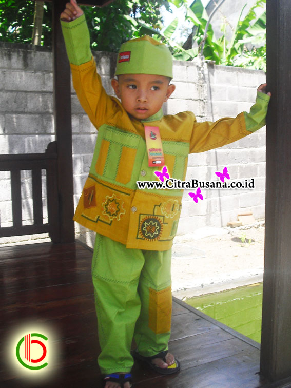 grosir pakaian muslim online grosir pakaian muslim online