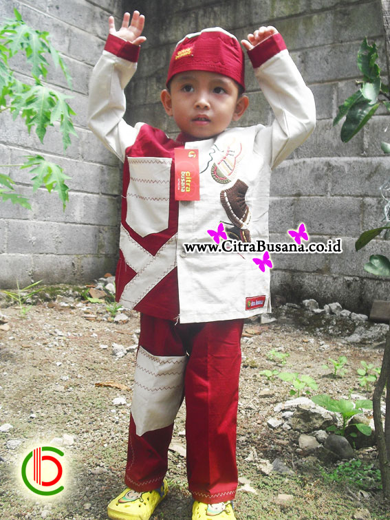 grosir pakaian pria termurah grosir pakaian pria termurah