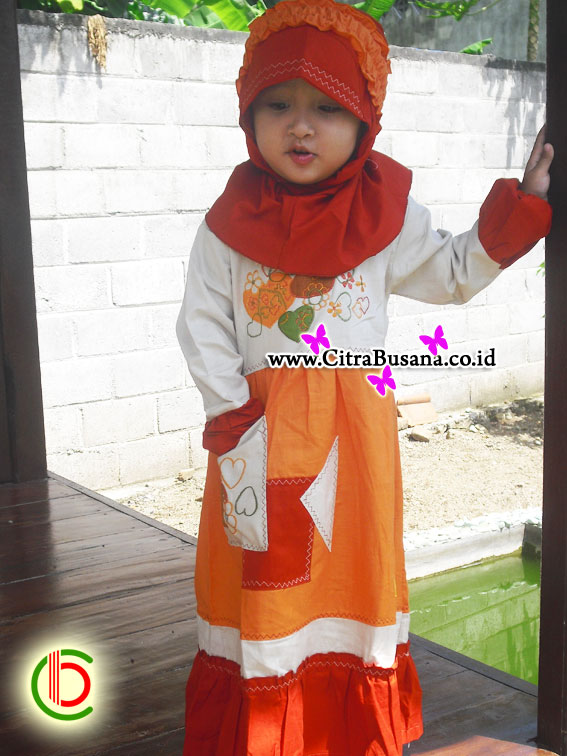 pakaian anak grosir murah pakaian anak grosir murah