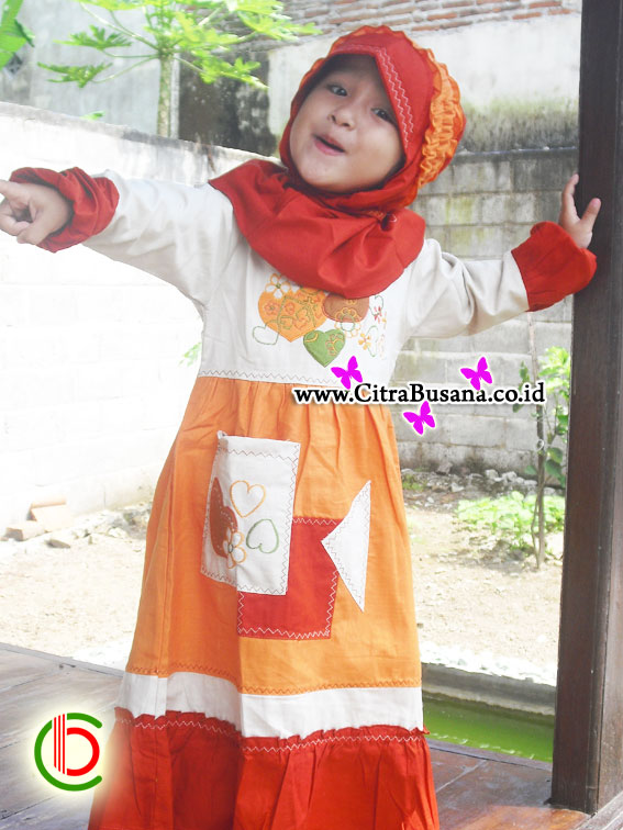 pakaian anak grosiran pakaian anak grosiran