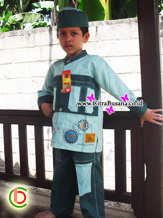 toko grosir baju anak toko grosir baju anak