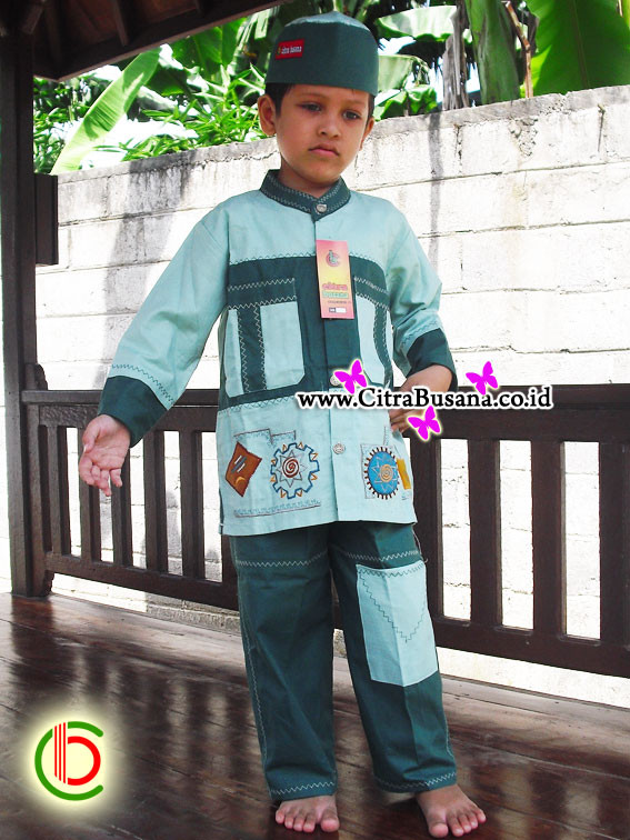 toko grosir baju anak murah toko grosir baju anak murah