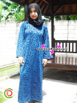 Grosir Pakaian Wanita Online | Citra Busana Kode : GCB26