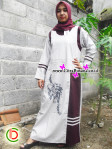 Grosir Pakaian Murah Meriah | Citra Busana Kode : GCB28