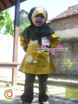 Grosir Baju Anak | Citra Busana Kode : ACB78