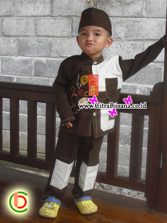 busana anak terbaru busana anak terbaru