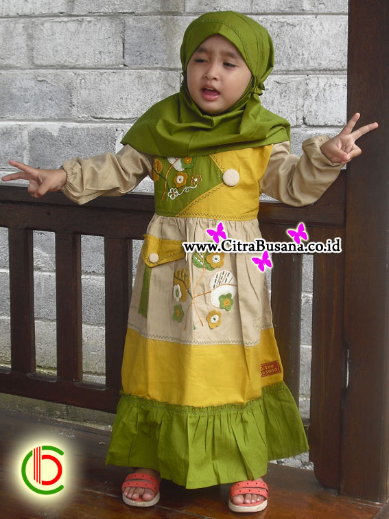 produsen baju anak produsen baju anak