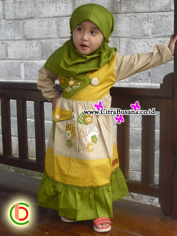 produsen baju anak branded produsen baju anak branded