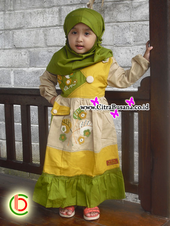 produsen baju anak murah produsen baju anak murah