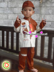 Baju Anak Murah | Citra Busana Kode : ACB82
