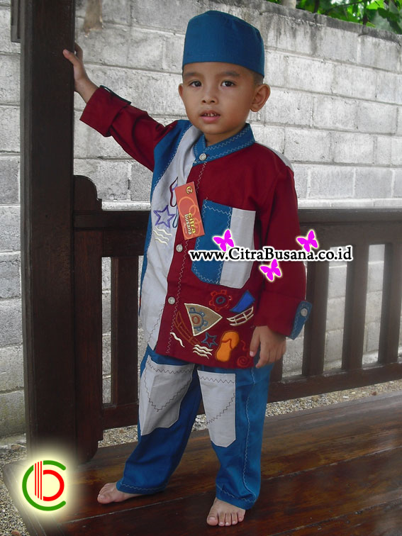 baju anak murah baju anak murah