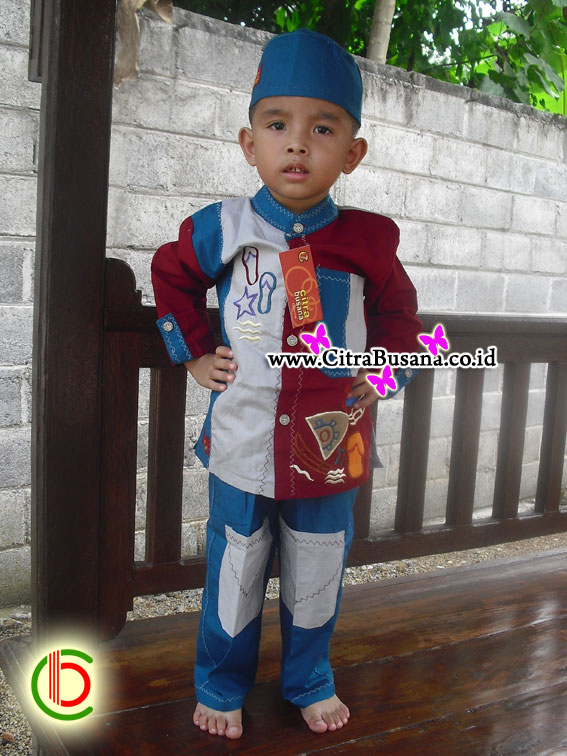 baju anak murah online baju anak murah online
