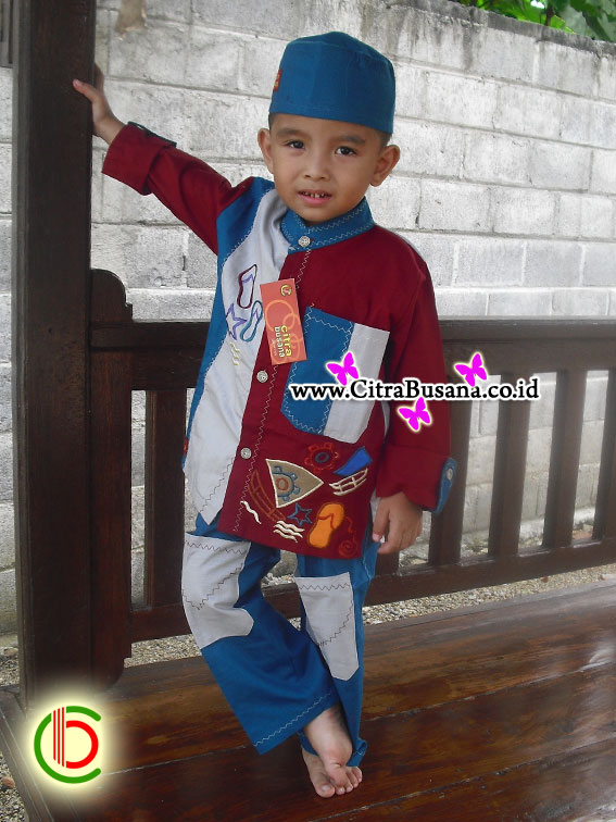 baju anak murah berkualitas baju anak murah berkualitas