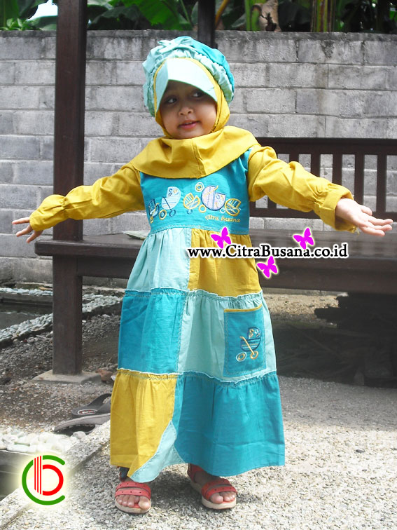 baju anak perempuan murah baju anak perempuan murah