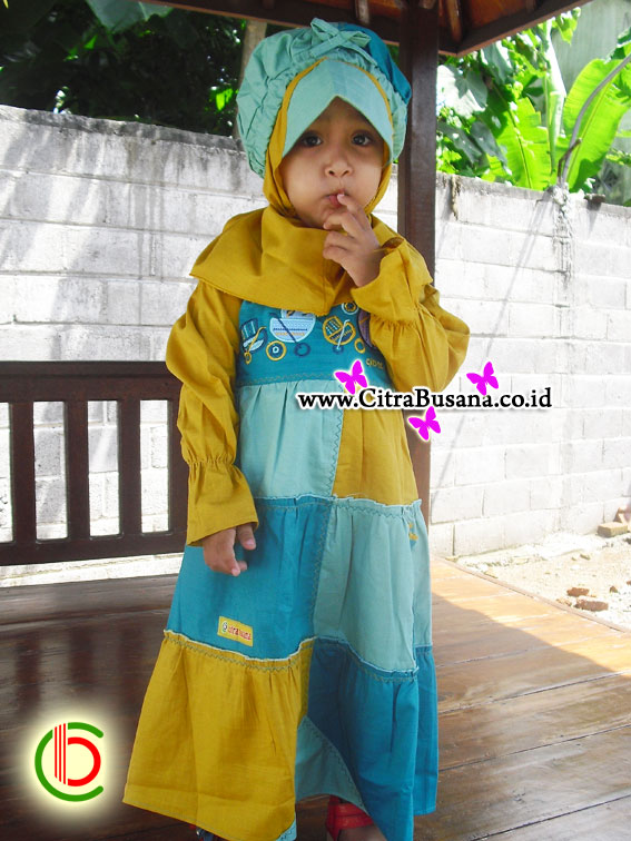 baju anak perempuan murah bagus baju anak perempuan murah bagus